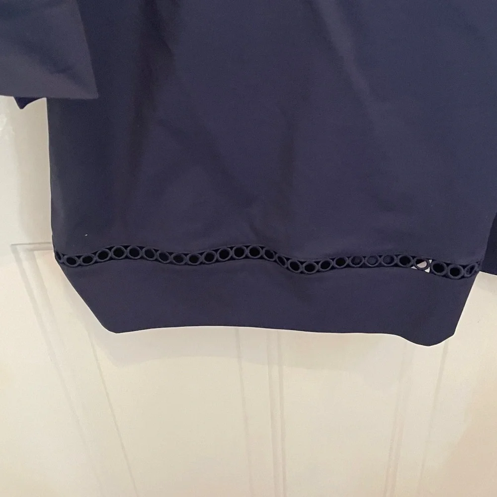 Michael Kors Blouse #15